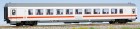 46264 LS Models Passenger car 2nd class type Bpmz 291.2